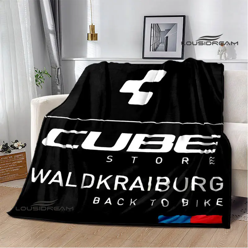 ������ �귣�� �ΰ� ����Ʈ �ö��� ��� Ȩ ���� ħ�� ��, ������ ��� ���� ����