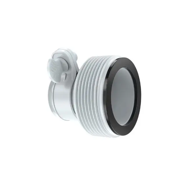 Adapter B