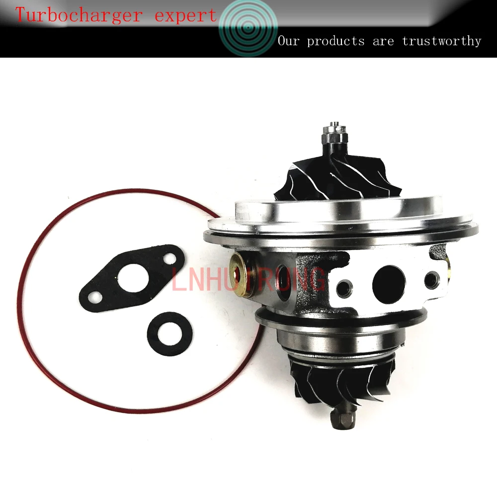 

turbocharger K03 53039700106 53039880087 53039700087 06D145701F Turbo cartridge for Audi A4 A6 2.0 TFSI B7 147Kw 200HP BGB BPJ
