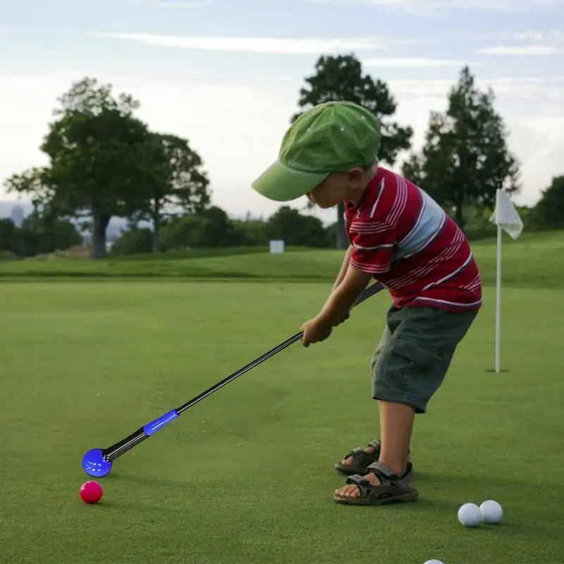 Slide image e385e29209a949c6a3bbe68c7f6ec300