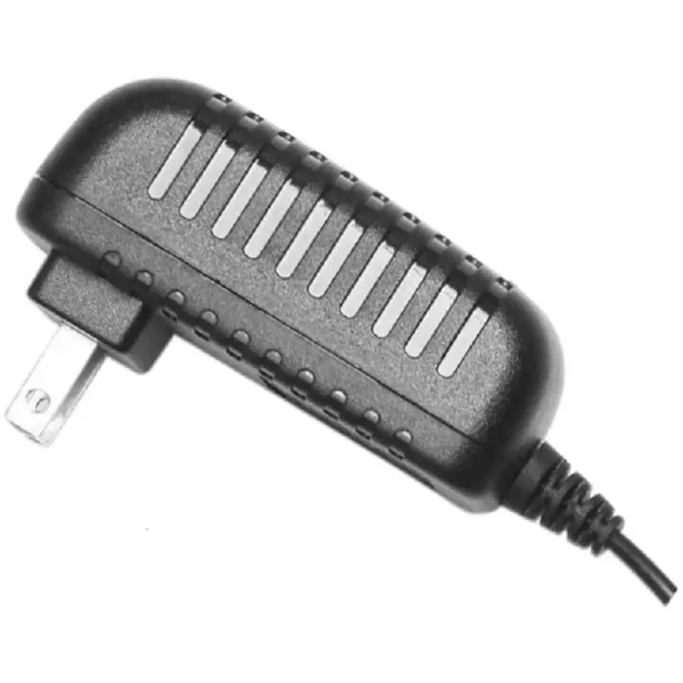 Inverter 12v 220v Auto,150W Convertitore-Adattatore Presa Auto a Presa