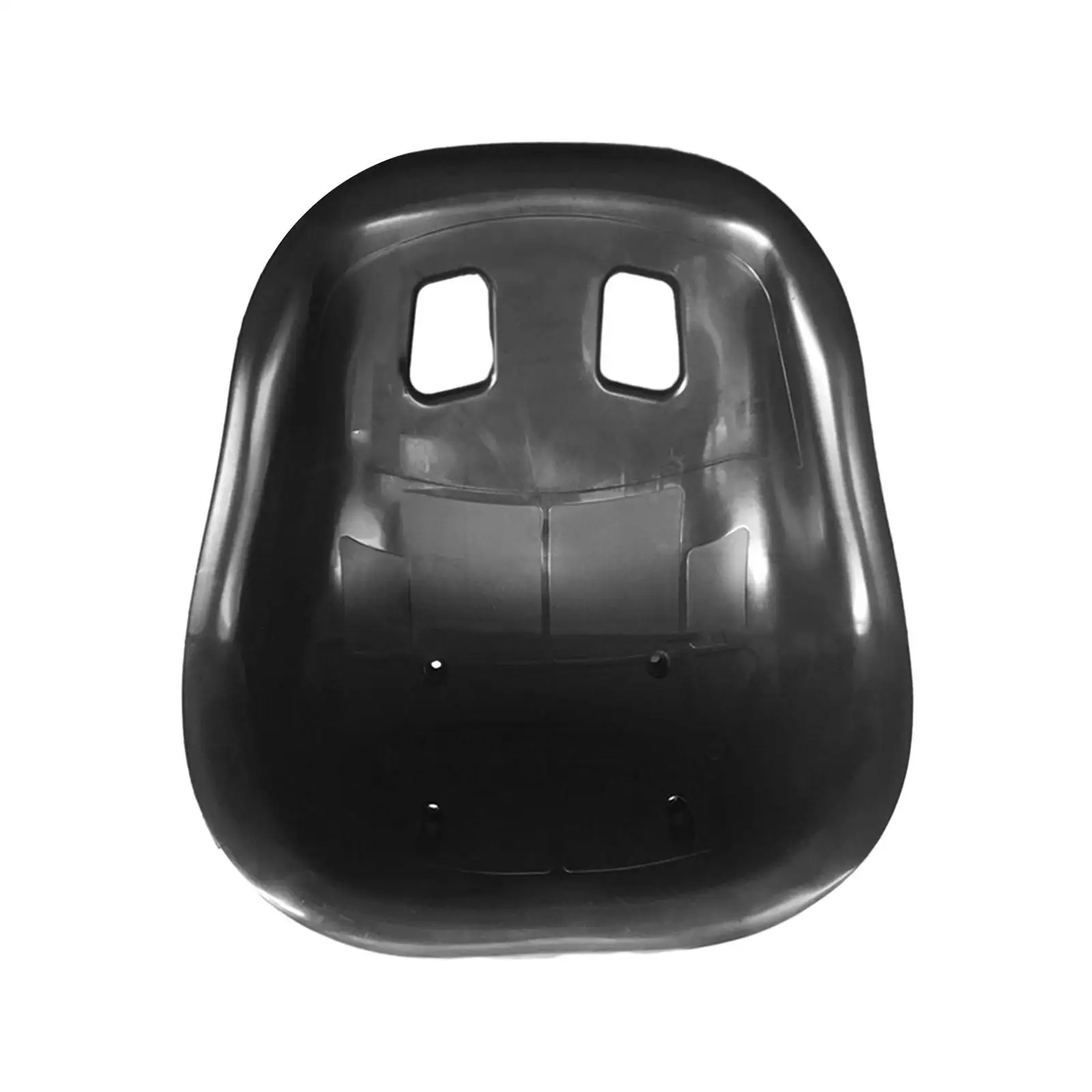 Sella Per Seggiolino Auto Go Kart Sella Per Auto Kart Fai Da Te Per Sella Per Carrello Drift