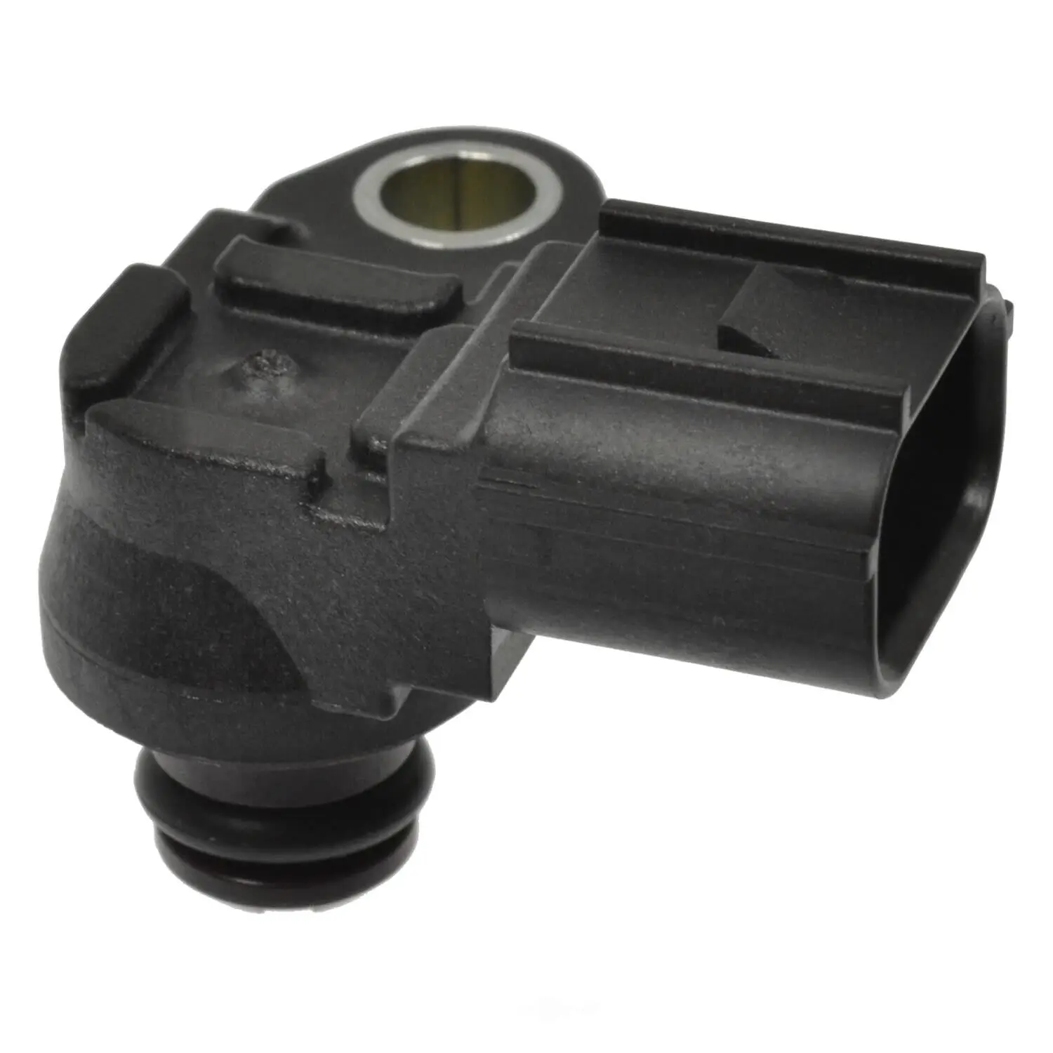 1865A148 AS471 MAP Manifold Absolute Pressure Sensor New - AliExpress