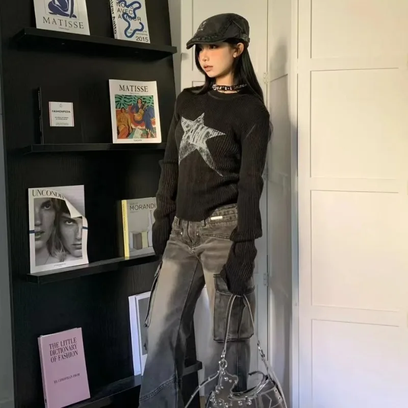 SZIVEM シルバーキャップy2k カジュアル 楽天市場】バザール キャップ VARZAR Silver stud over fit ball