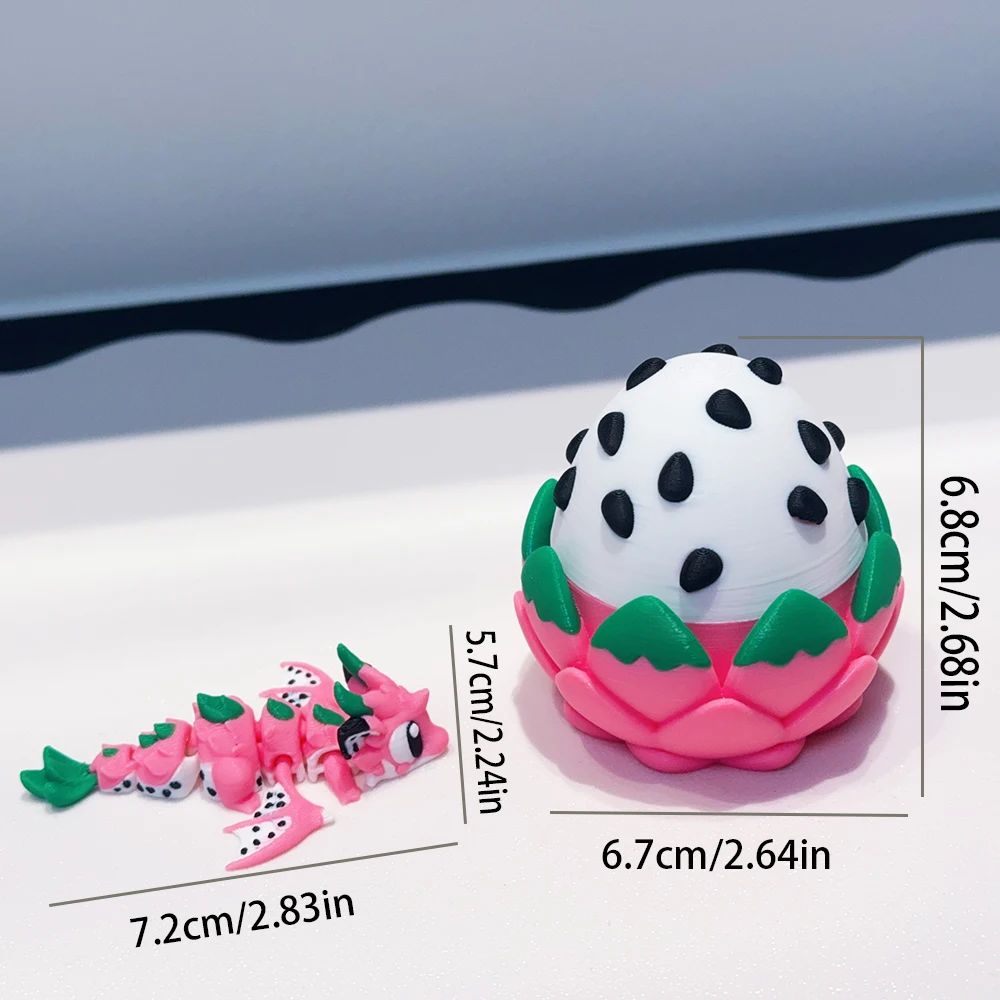 Sc4a3147d33d74512af14693928b5603cg