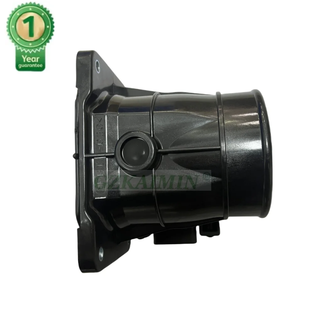 E5T08271 MD336501 MASS AIR FLOW SENSOR METER MAF FOR MITSUBISHI ECLIPSE MONTERO SPORT GALANT V6 & L4 2.4 3.0