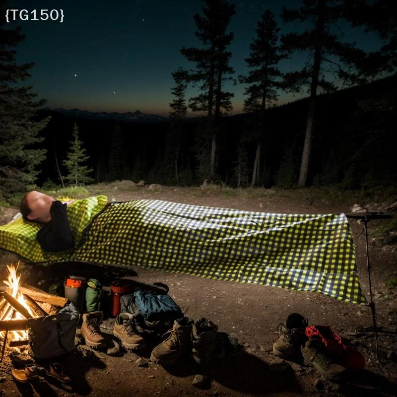 Ultra Light Travel Sleeping Bag Adult Sleeping Bag Inner Liner Portable Indoor Hotel Dirty Bed Isolation