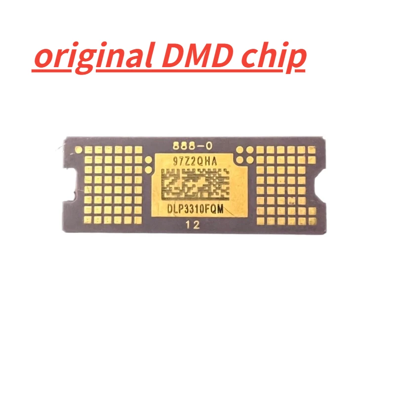 Dm11 Computer Chip Sc4a32c4ba4f847ffb43525f2b62e6554d.jpg