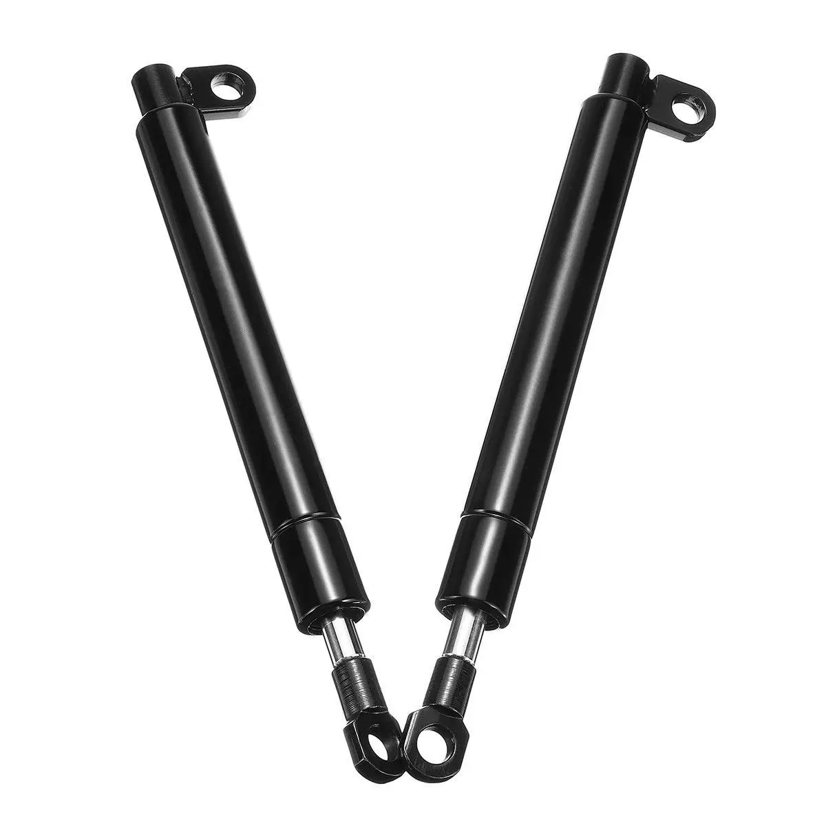 

Масляный демпфер для заднего багажника ford PX Ranger Mazda