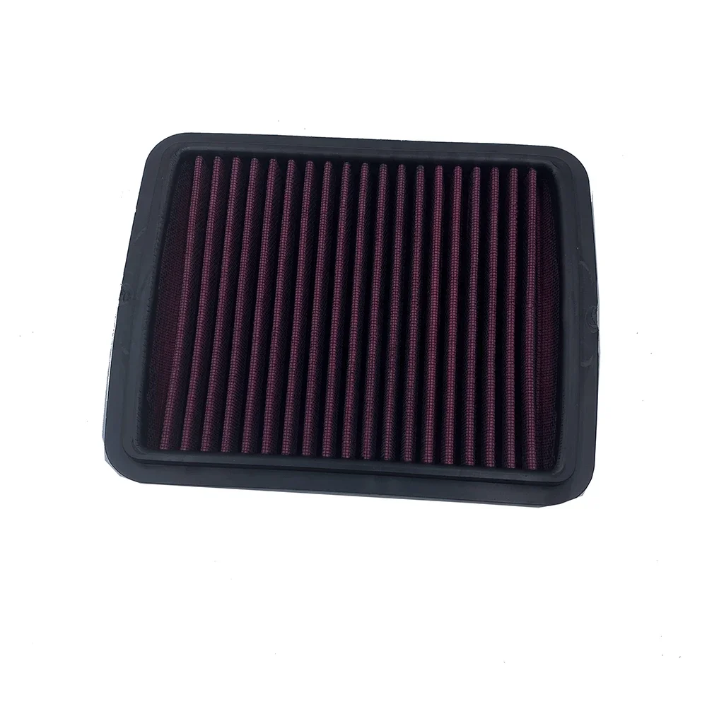 ������� ���� ���� ���� Ŭ���� Ducati Panigale Streetfighter 1100 Multistrada 1200 V4 �� �� ���� ���� ���� ���