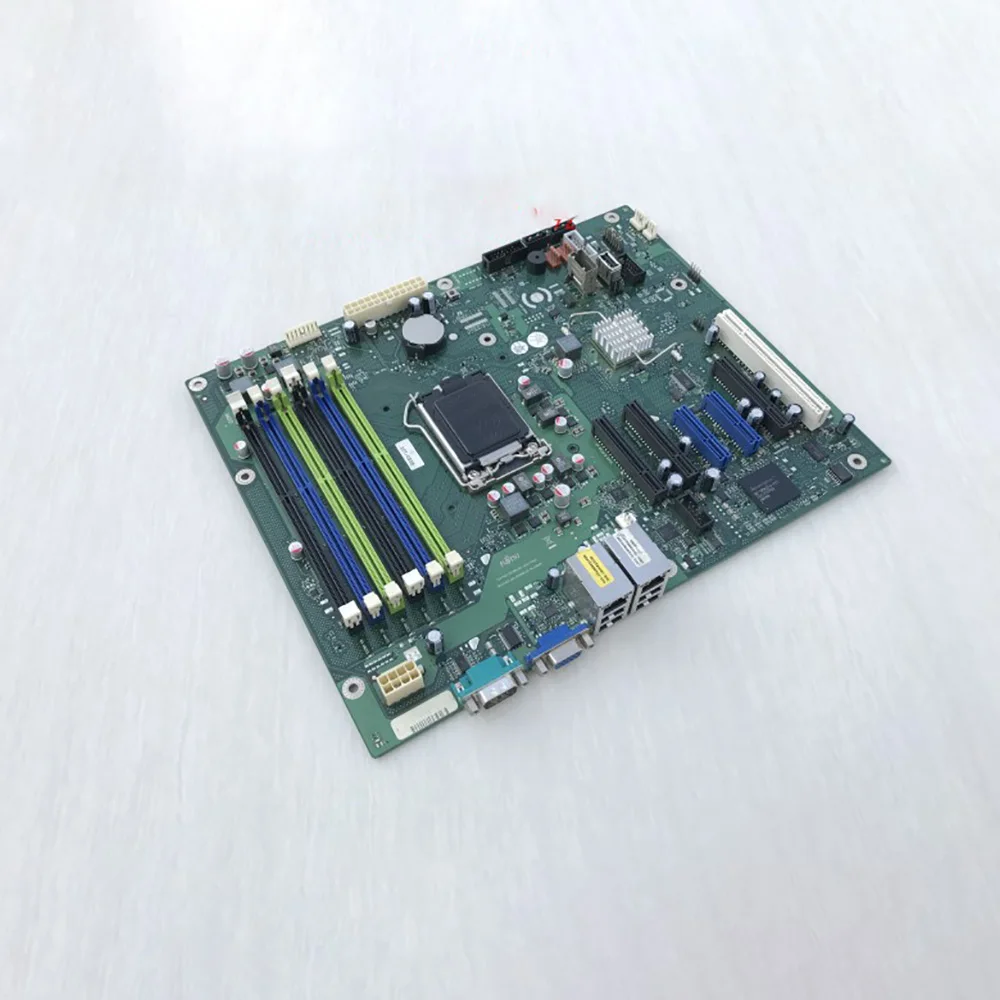 

Для Siemens для Fujitsu Φ