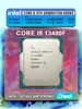 Intel Core i5 13400F CPU Processor New i5-13400F 2.5 GHz 10-Core 16-Thread 65W LGA 1700 3