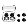 Earplugs-009