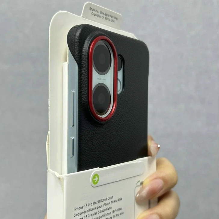 حافظة لهاتف Vivo X200 Fe غطاء خلفي رفيع للغاية من...