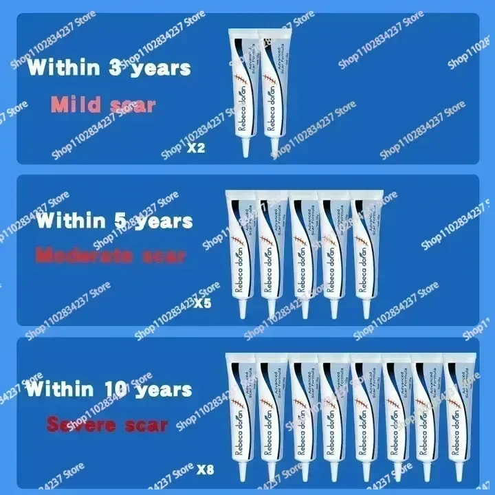 Pregnancy Line Elimination Cream Removing Old Red and White Line Oil Stretch Mark Repair for Pregnant Women Anti-wrinkle Care wrinkle remover