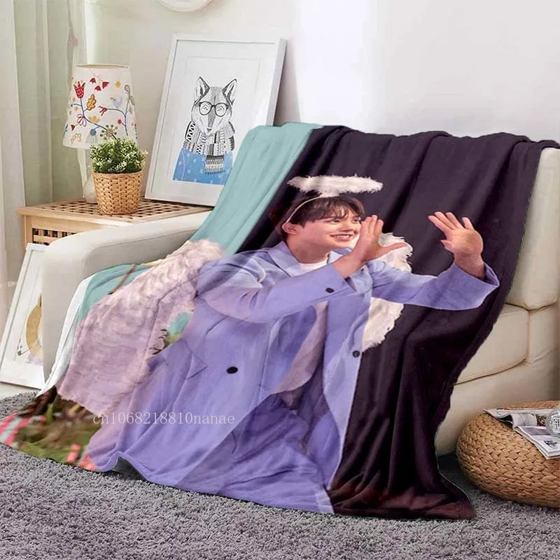 ��Ʈ ������ �۰� ������ ���, ����Ʈ Ȩ ĳ���� �ö��� ��� ����, ���� ħ�� ���� Ŀ��