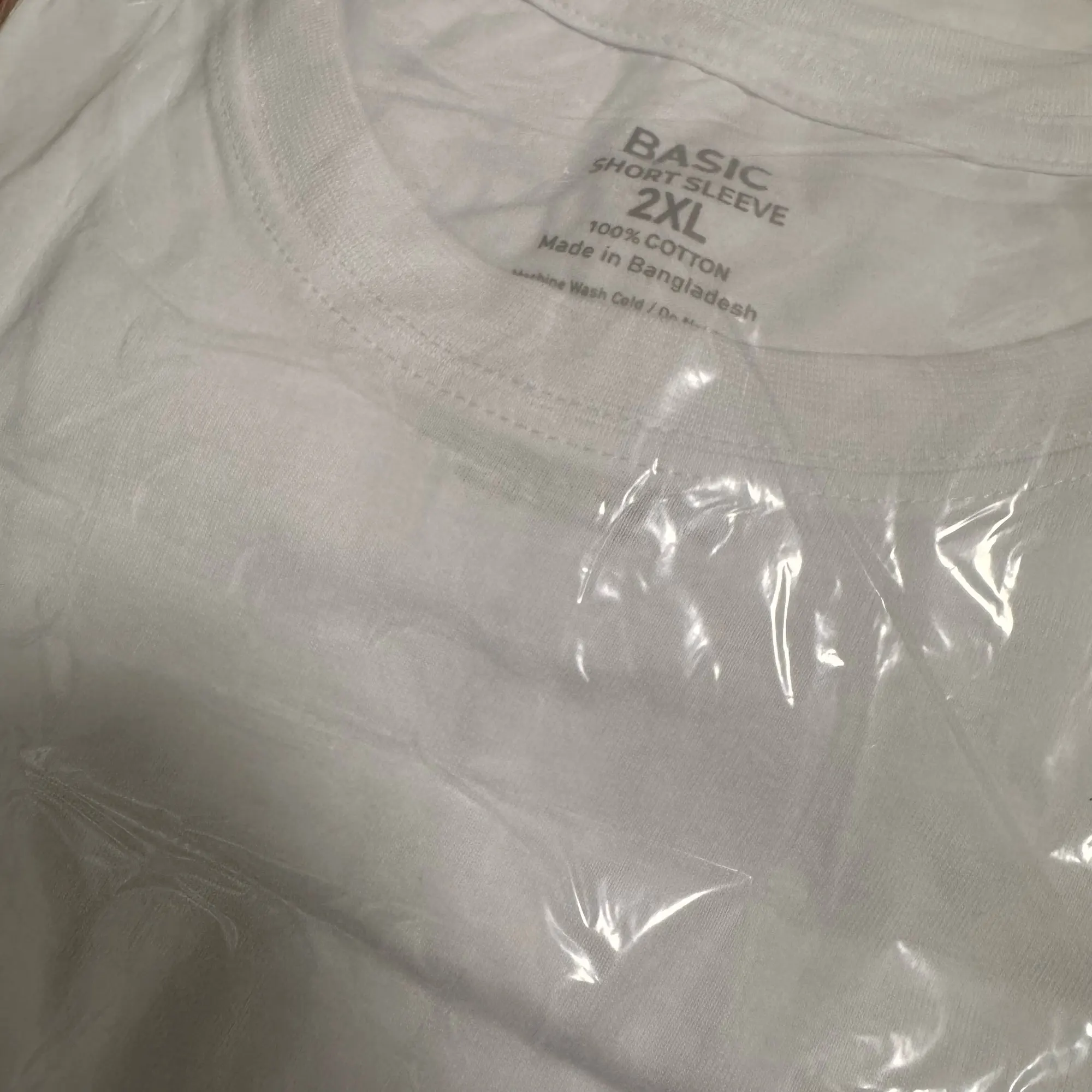 Korean Style College Jacket - Preppy Aesthetic photo review