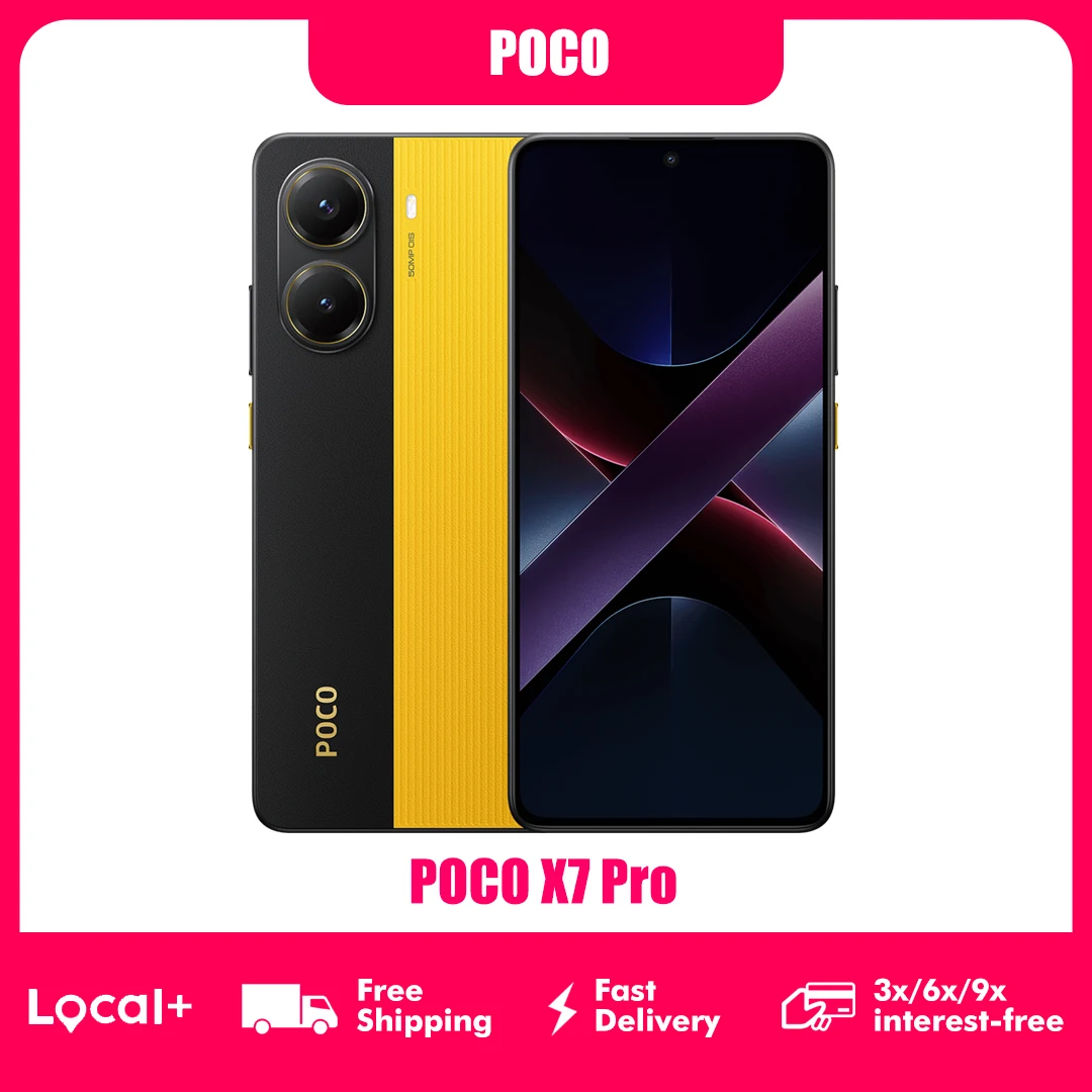 es.aliexpress.com