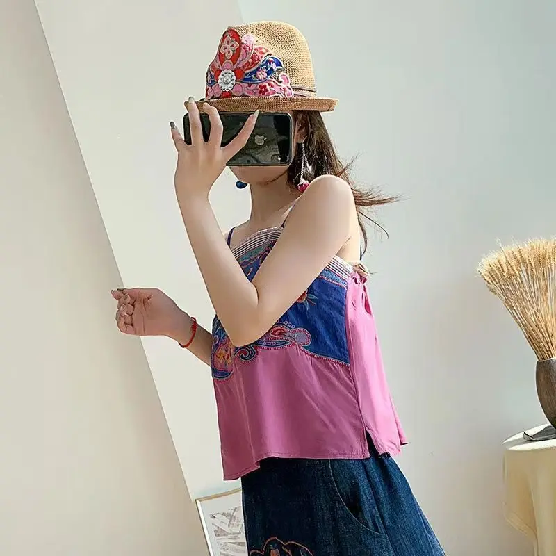 ڼ 귡 Hanfu ְ  Ƿ  ο ߱ Ÿ  Ƽ   , 븮  ⺻ 