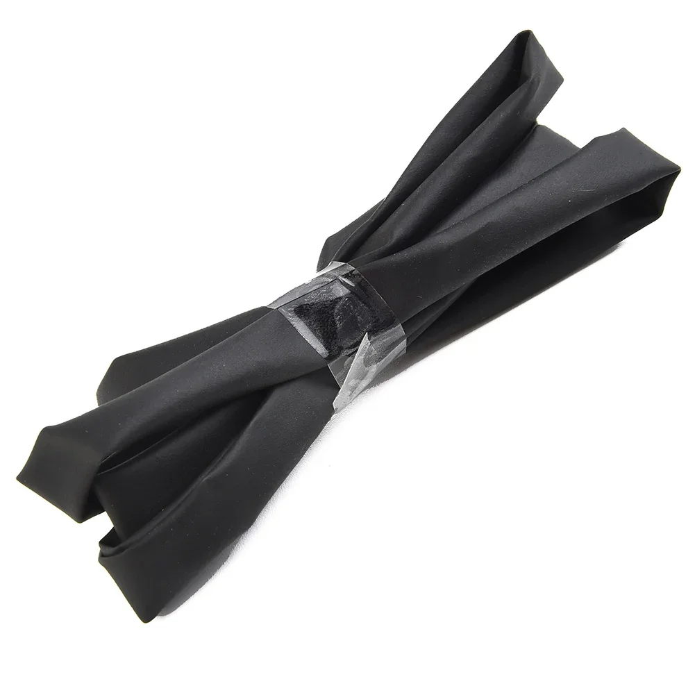 4 PCS Heat-shrink Tubing Kit 3/4/5/6mm For Cables