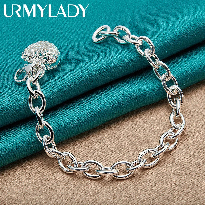 URMYLADY- ҷο Ʈ Ʈ 20cm ,   ȥ м  ־