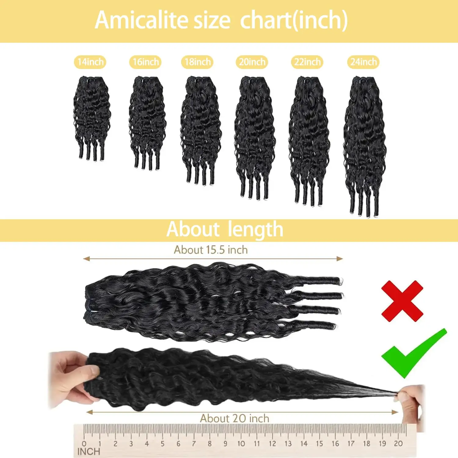 12A Burmese Curly Human Hair Bundles Virgin Hair Burmese Vietnamese Raw Human Hair Extensions 3C4A Spiral Curly Bundles 1/3/4 Pc 6