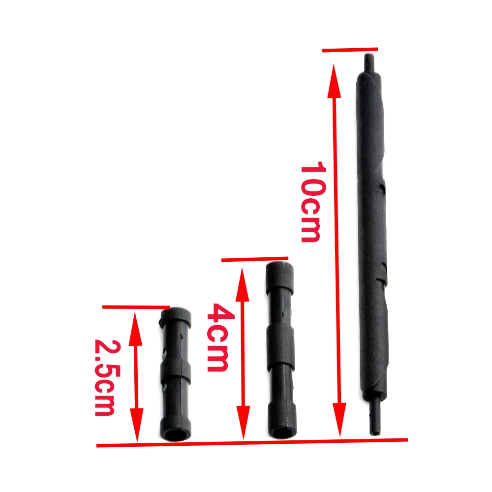Pinch Designer Jet Pinwheel Kit B4h7067099 para hp Latex 110 210 260 280 310 315 335 360 365 370 375 Pacote - Imagem 4