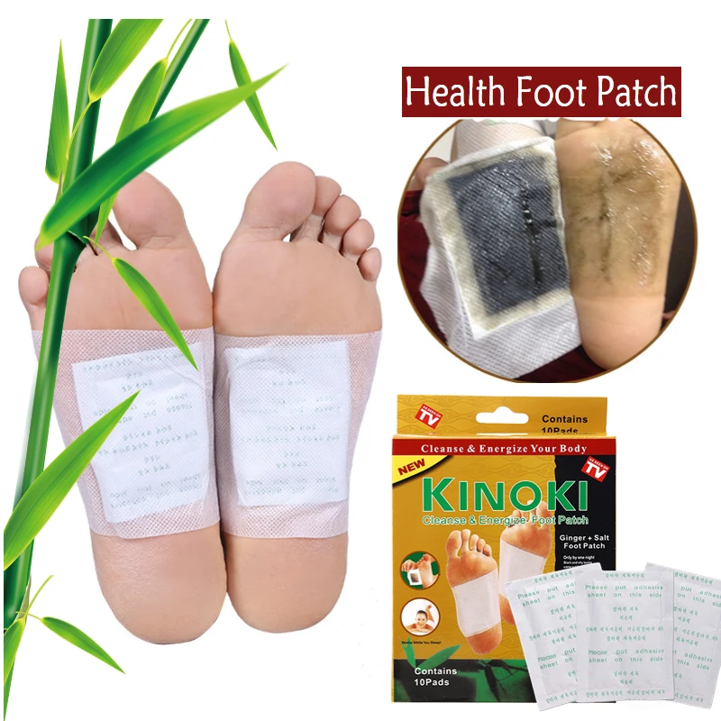 Natural-Ginger-Bamboo-Detox-Foot-Patches-Detoxification-Body-Toxins-Cleansing-Slimming-Stress-Relief-Feet-Pads-Beauty.jpg_.webp