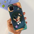Case-U34