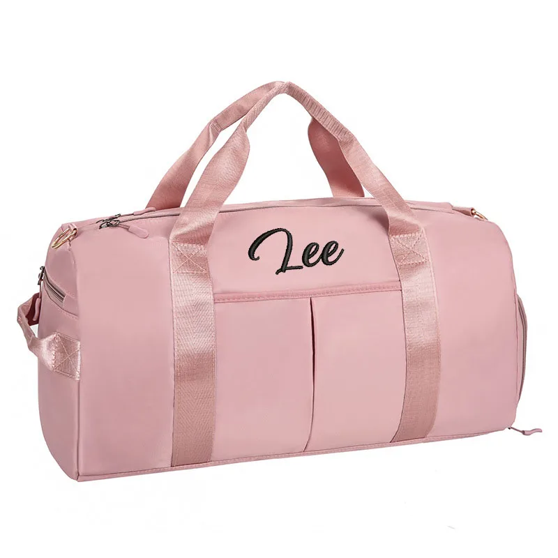 Рисунок 3 - Персонализированная вместительная