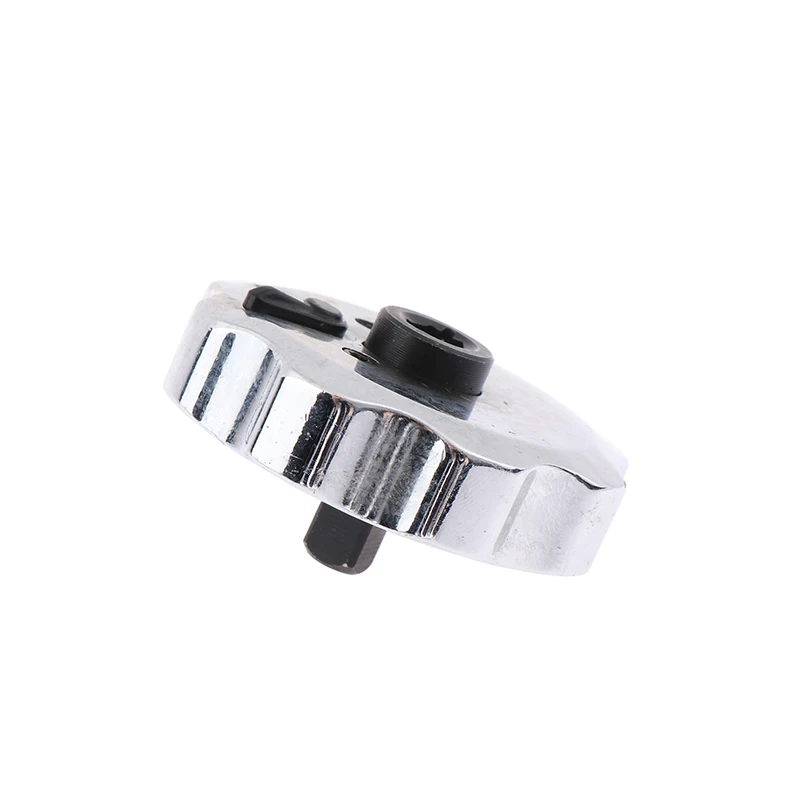 1pc14in3in1MiniDoubleFunctionThumbwheelRatchetWrenchDrive