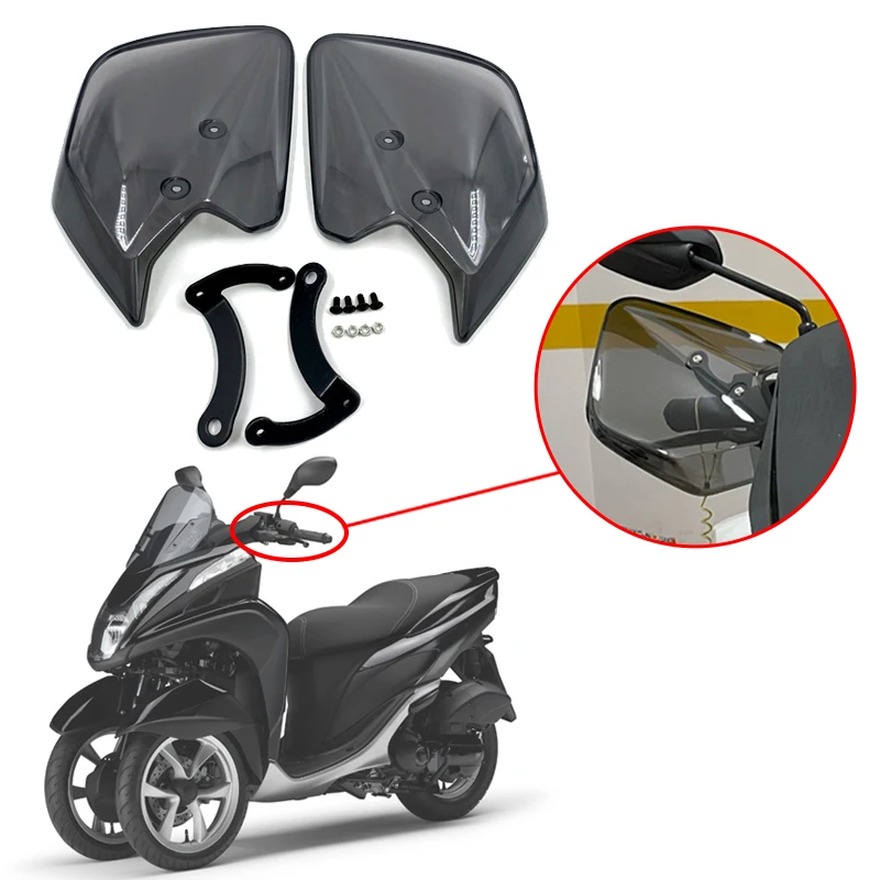 Motorfietshoezen Voor Yamaha Tricity 300 125 155 2018 2019 2020 2021 2022 2023 2024,Motorfiets Hoes Motorhoezen Motorhoes Beschermhoes Waterdicht Stofdicht UV Buiten Accessoires,A
