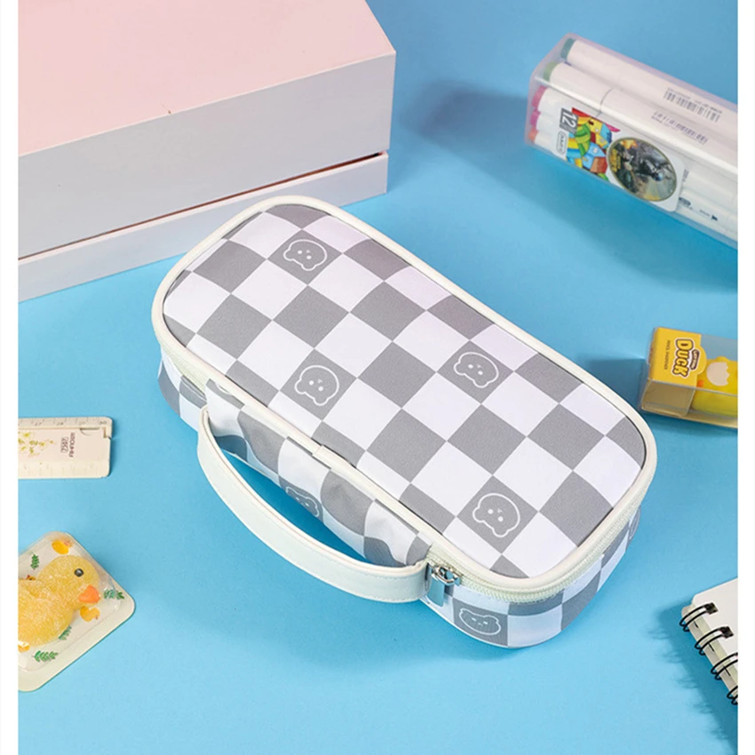 今季一番今季一番新品未使用未開封 Homia DOUBLE SWORD ベージュ