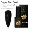 03-super-top-coat