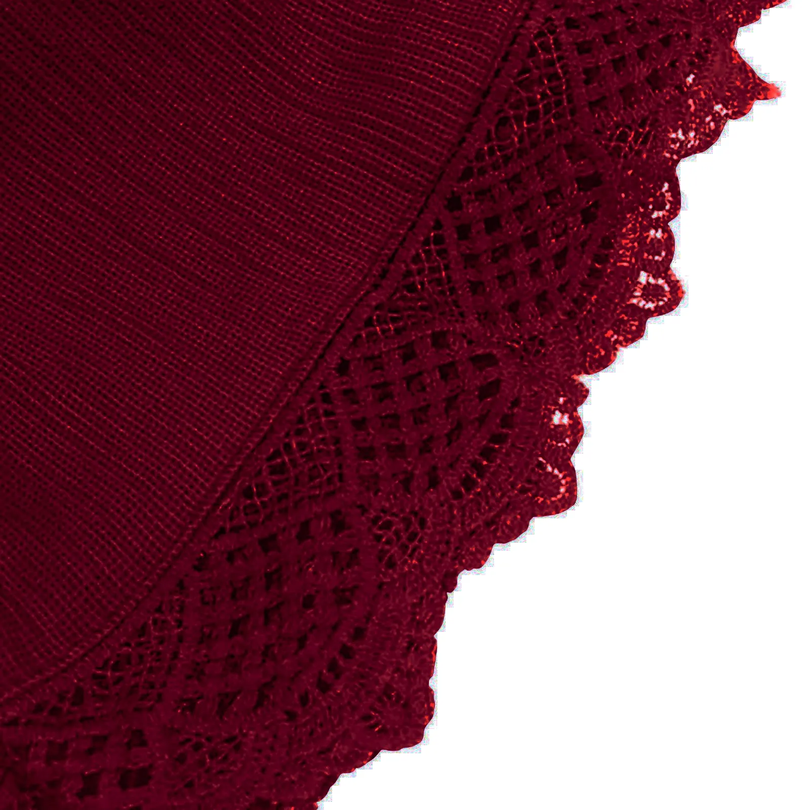 Sc4A47Da2B08547A28624725Eda7807Dax