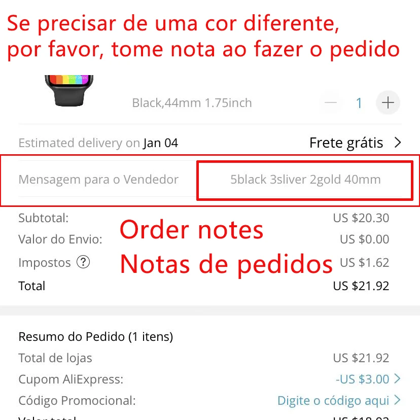 Iwo W27  Ʈ ġ , NFC Iwo 15 W27pro Ʈ ġ, IP68 ,  , 2 , 3 , 4 