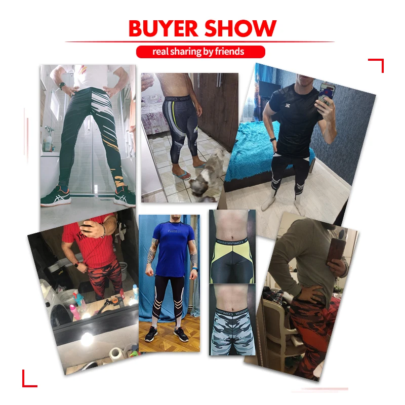 Slide image 5f515bad1b8549f19f1f065c4774d3c4