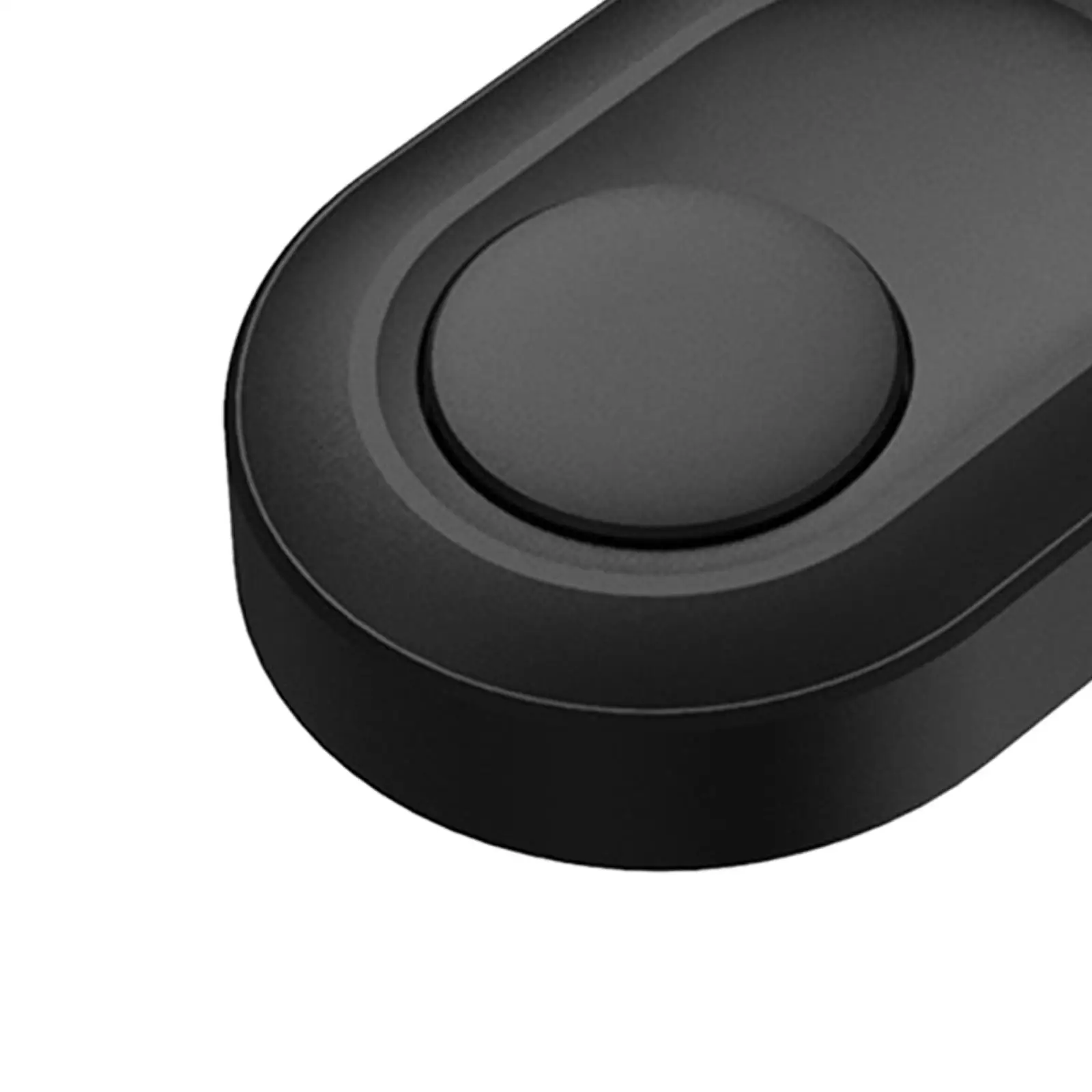 Mover Mouse Movement Simulator Plug And Play Mouse Awakening for Computer PC