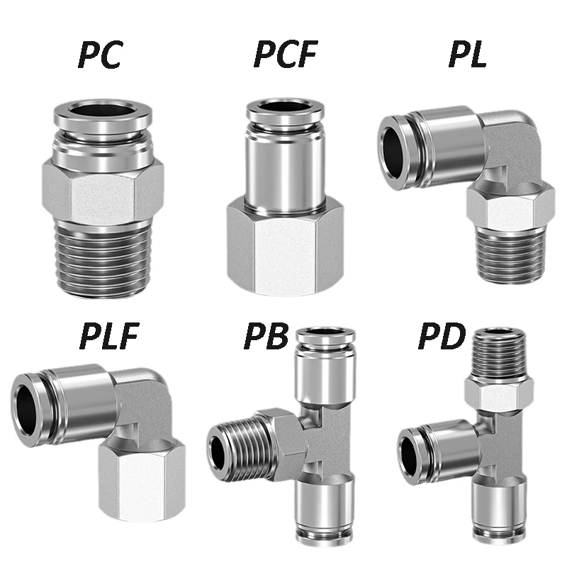22mm/25mm 316 in acciaio inox barca pieghevole girevole tubo connettore Rail tubo raccordi per barche Marine Yacht  34
