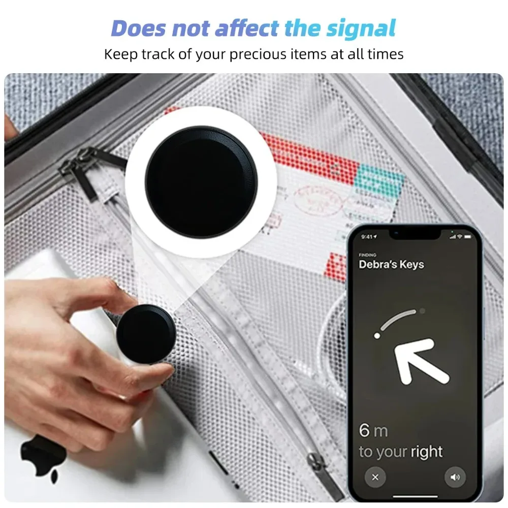 Enhanced Protective Cover Case - IP68 Waterproof and Shockproof Holder
