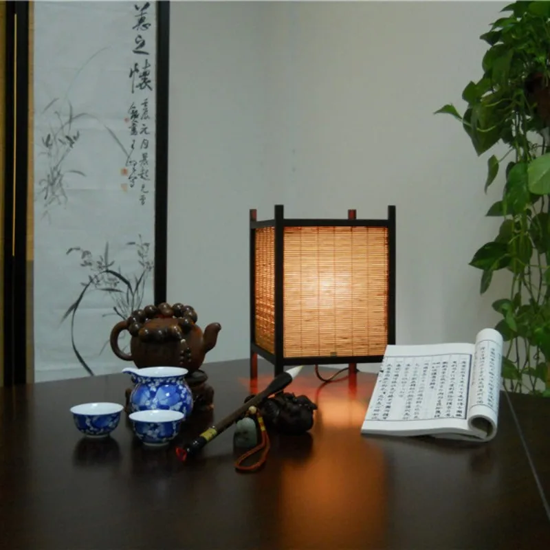 ��Ƽ�� ������ �볪�� �ٴ� ���� �Ϻ� ��Ÿ�� �볪�� ���� �� �� ���� ���� E27 ����, Ȩ ħ�� ���