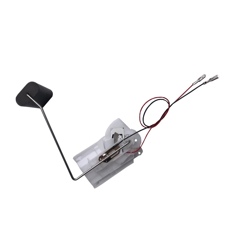 

Новый датчик уровня топлива для автомобилей Renault Nissan Opel Master II Vauxhall Trafic BOX 2001-2006 8200009645