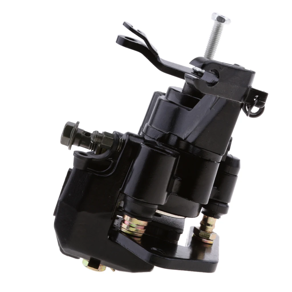 

Rear Brake Caliper Assembly for 660 2001-2005 YFZ450 2004-2005