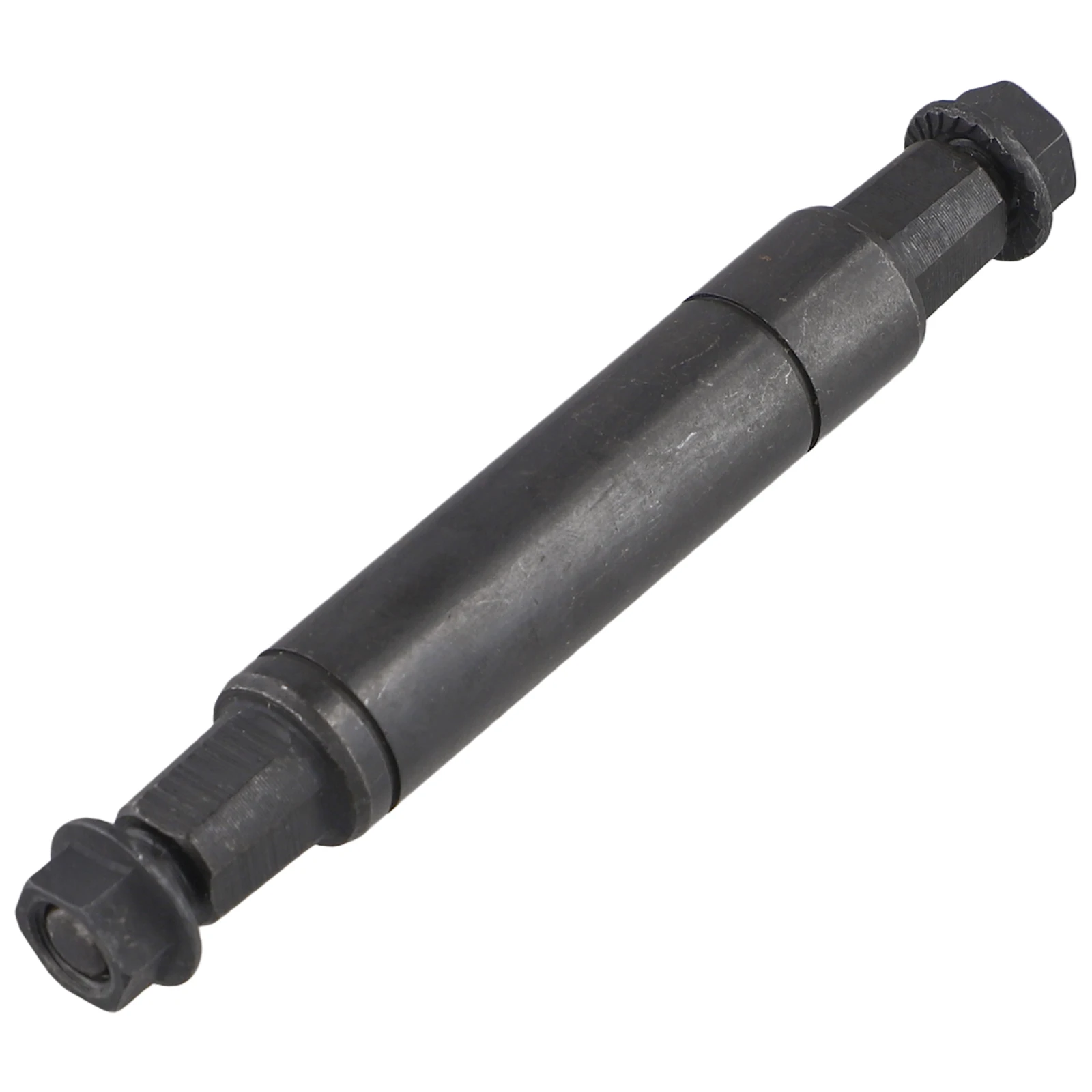 Indoor Cycling Axle Centre Shaft Dynamic Bike Accessories Pedal Bearing Pedals 142mm Anti-corrosion