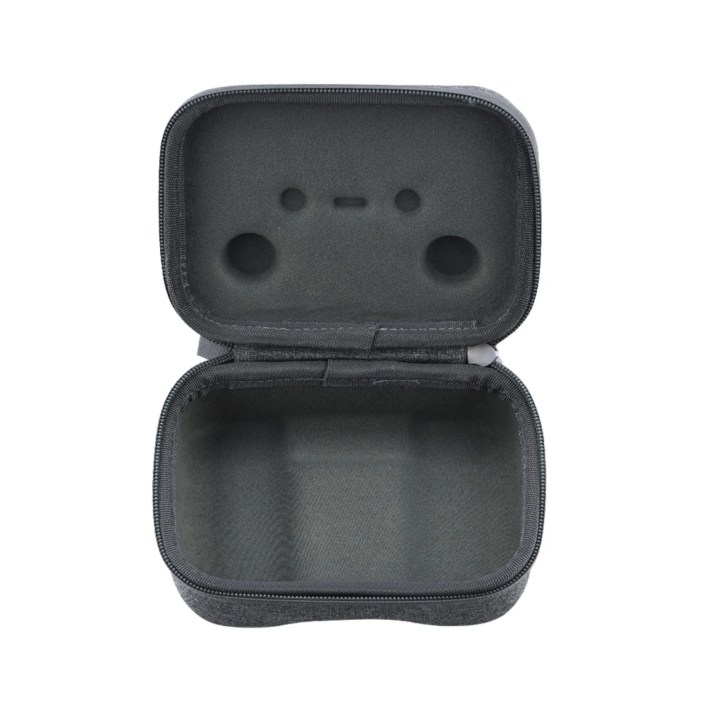 Bolsa de Armazenamento para Dji Case de Transporte Bolsa para Mavic Drone Corpo Controle Remoto Portátil Anti-colisão Acessórios 3 - Image 6