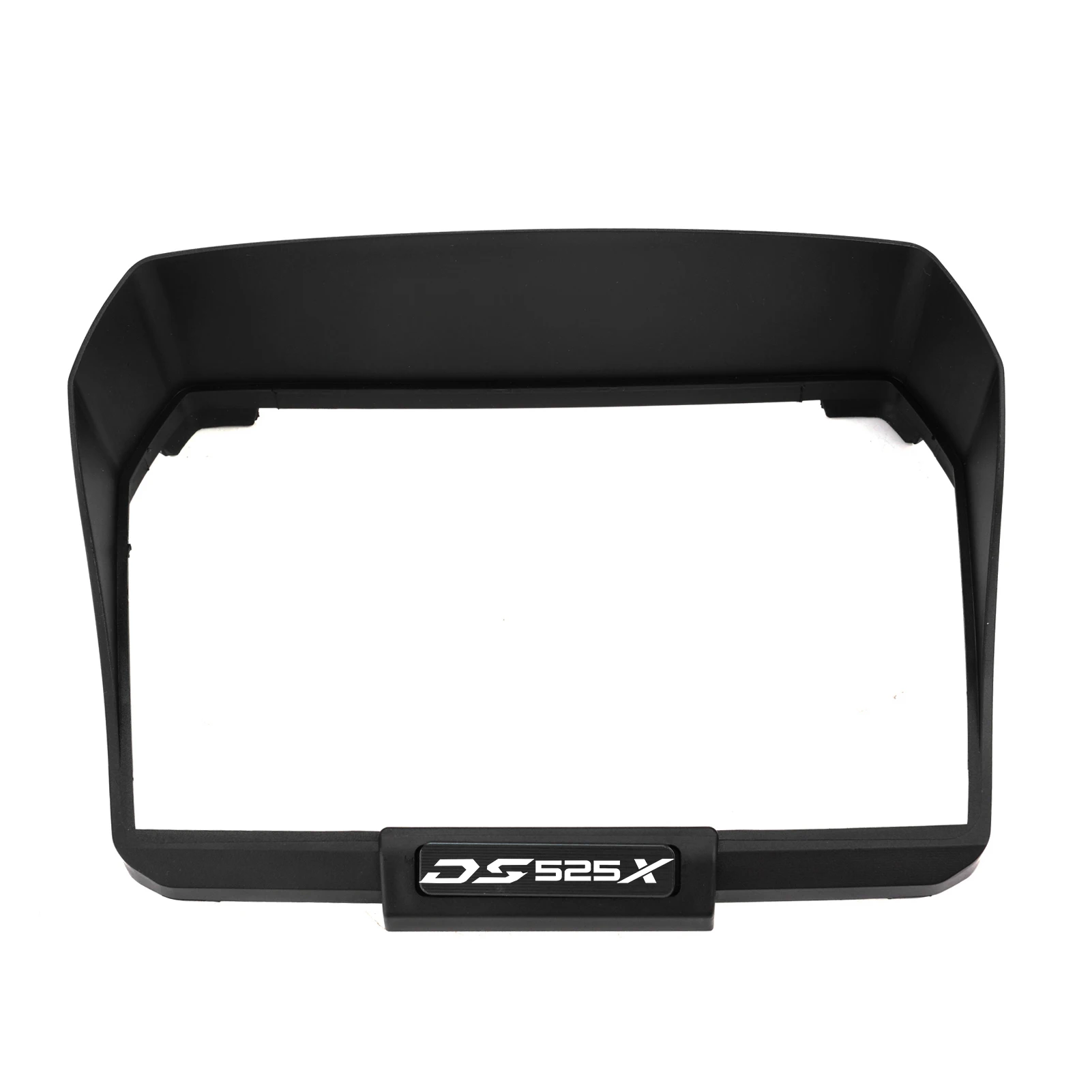 Für VOGE Valico DS900X DS625X DS525X 900dsx 625dsx 525dsx 525 900 dsx Motorrad Dashboard Instrument Bildschirm Sonnenschutz Schutz – Detail 16