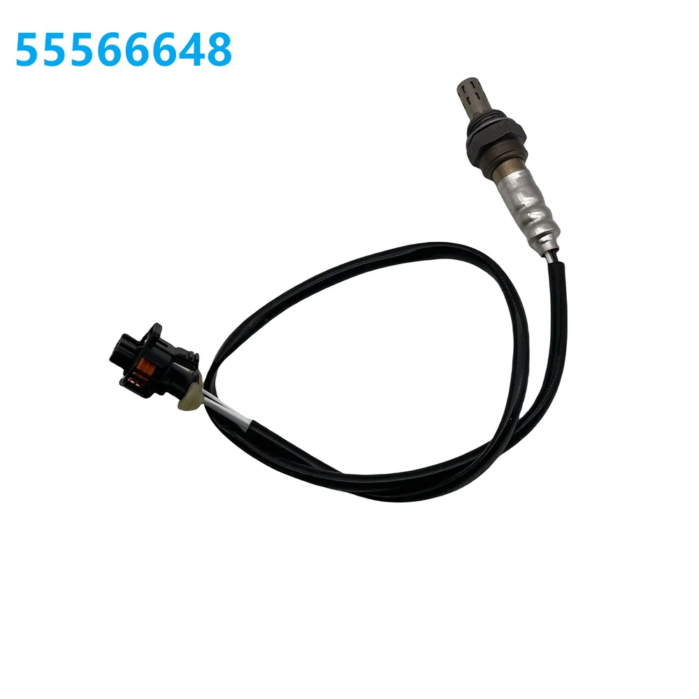 55566648-O2-Sensor-Lambda-Probe-Oxygen-Sensor-55566650-For-Buick ...