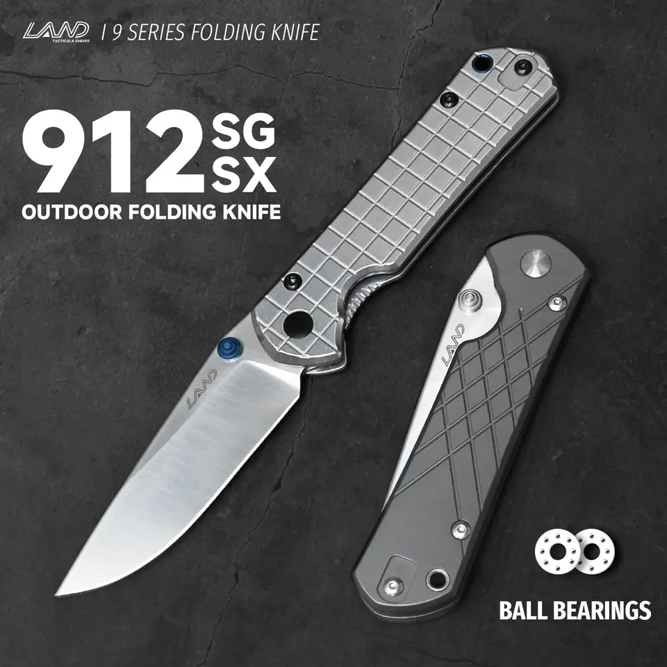 Sc4a4e65d5fbd4f479c8fd707bfd7b