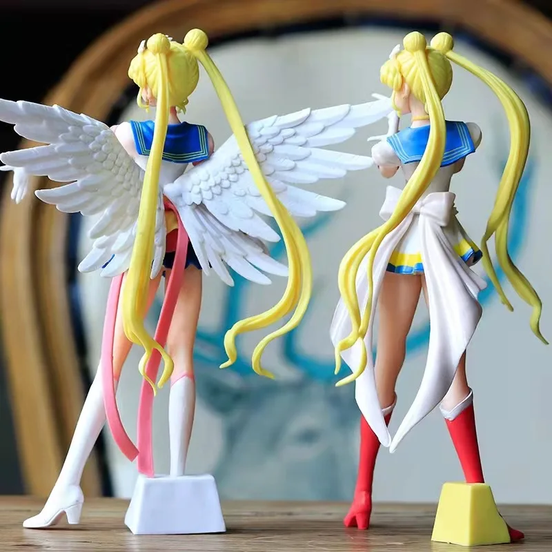 Sc4a4e7b2a26b4d57bd78437d26acadee9 - Sailor Moon UK Shop