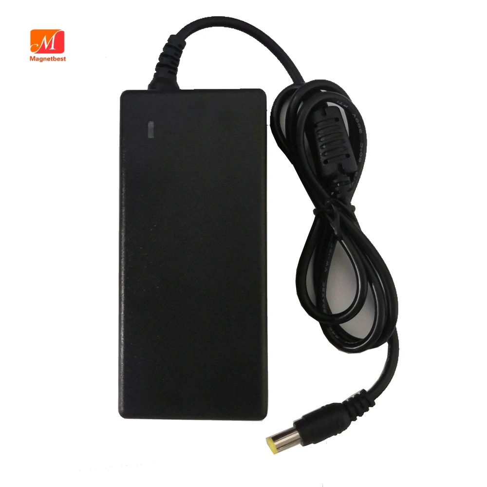 Roland CUBE Street ACアダプター付　美品 13v 4A ac dcアダプタ充電器ローランドキューブストリートex